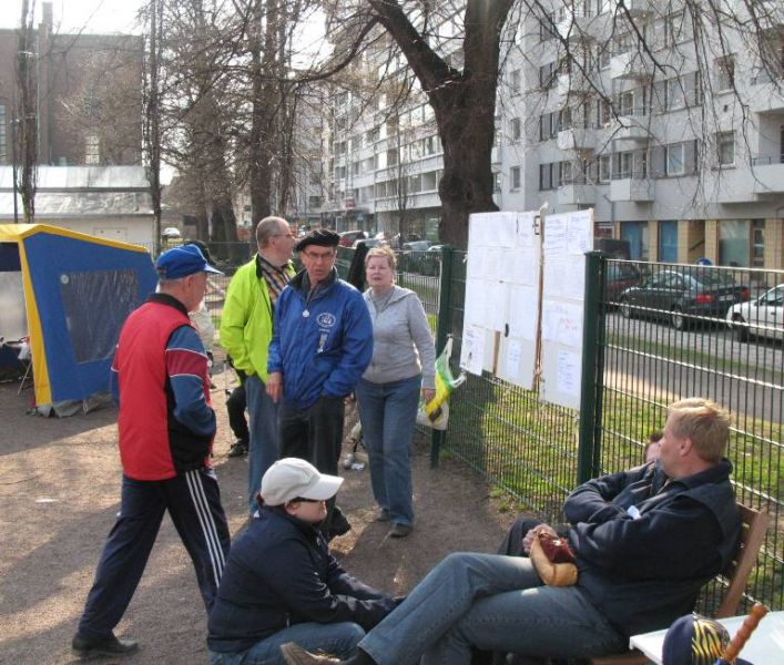 Klikk for å vise bildet i full størrelse