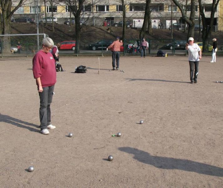 Cliquez pour voir l'image en taille réelle