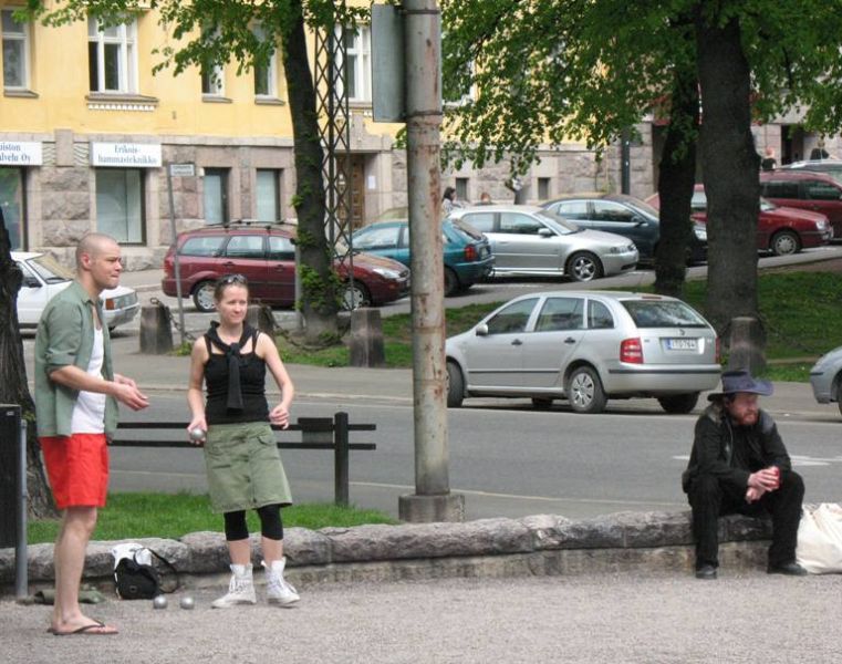 Klik for at se fuld størrelse billede