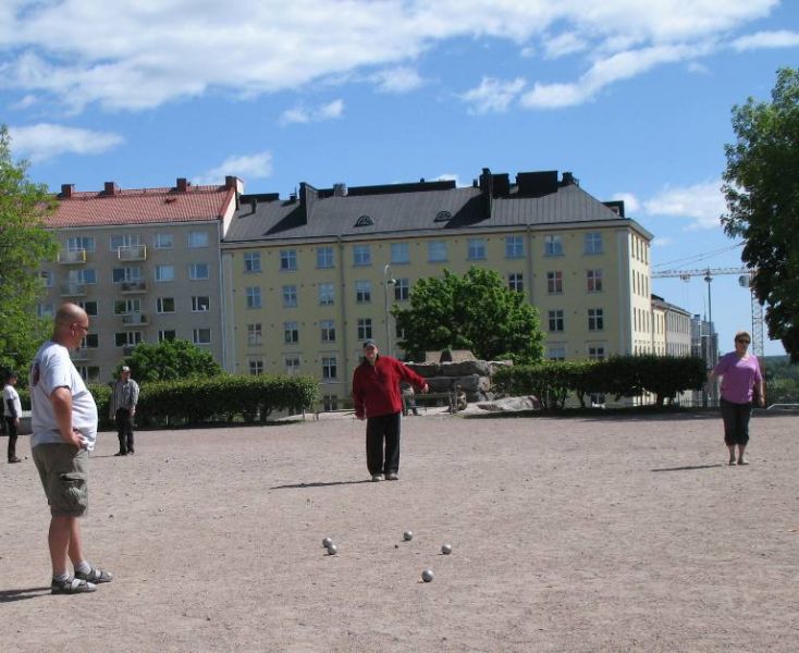 Klikkaa kuvaa nhdksesi se tysikokoisena