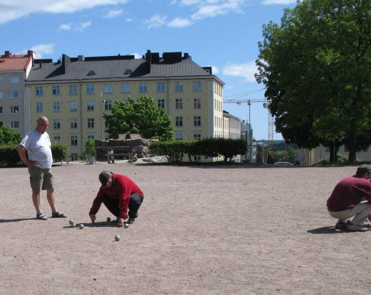 Klõpsa pildi vaatamiseks täissuuruses