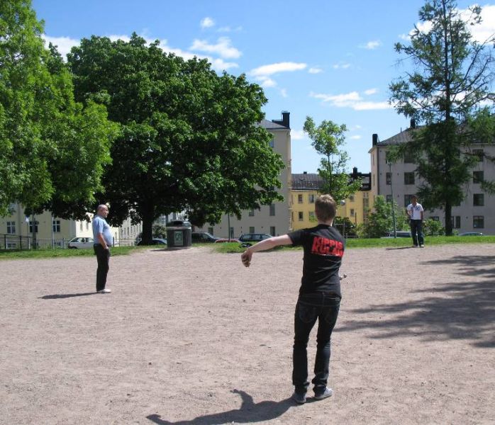 Klikkaa kuvaa nhdksesi se tysikokoisena