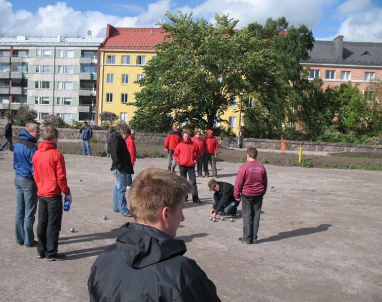 Klõpsa pildi vaatamiseks täissuuruses