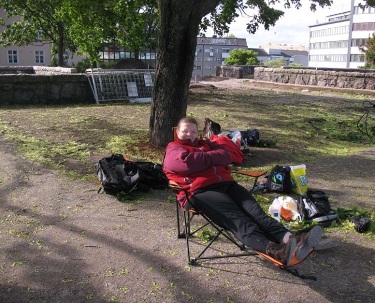 Klikkaa kuvaa nhdksesi se tysikokoisena