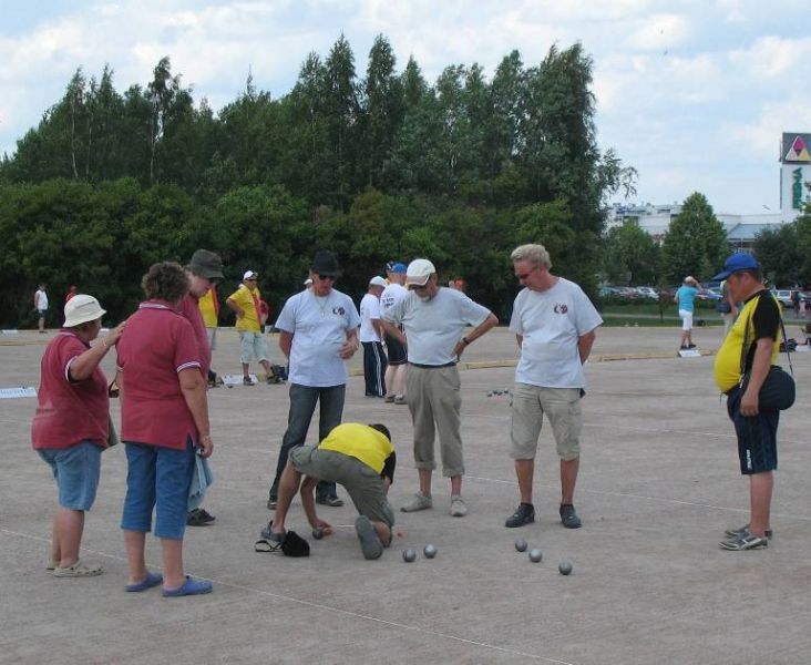 Klõpsa pildi vaatamiseks täissuuruses