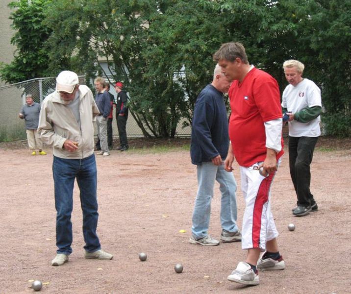 Klõpsa pildi vaatamiseks täissuuruses