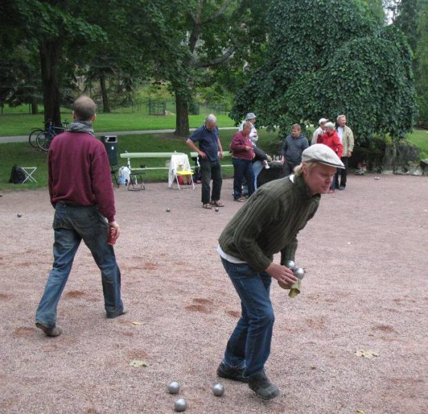 Klõpsa pildi vaatamiseks täissuuruses