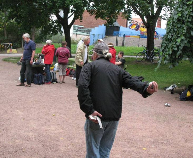 Klikkaa kuvaa nhdksesi se tysikokoisena