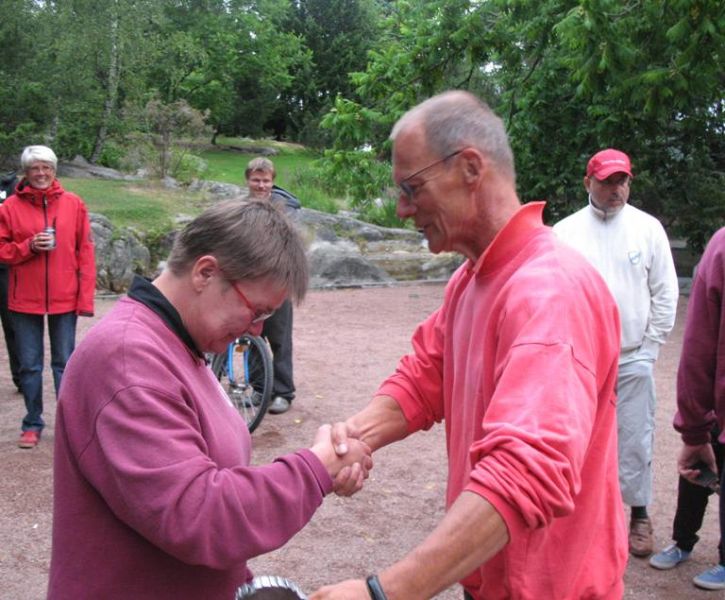 Klikkaa kuvaa nhdksesi se tysikokoisena