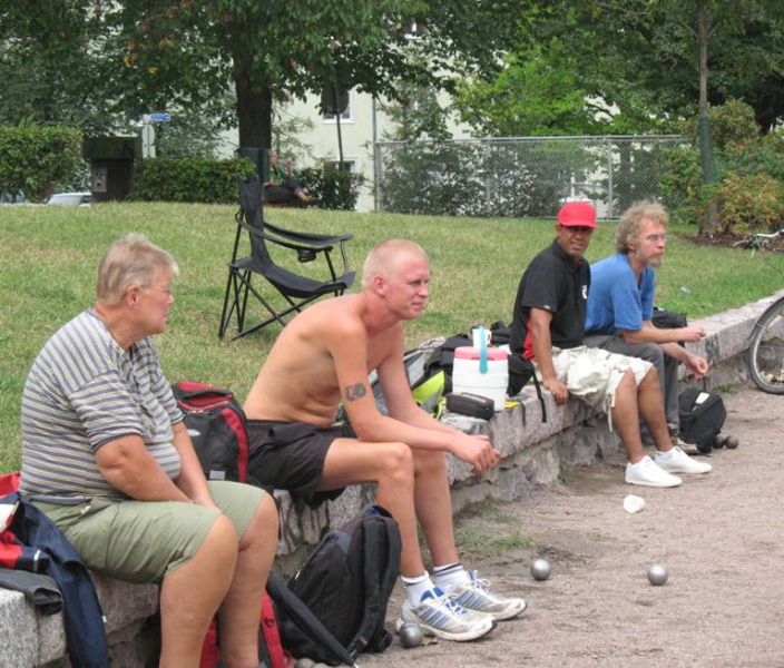 Cliquez pour voir l'image en taille réelle