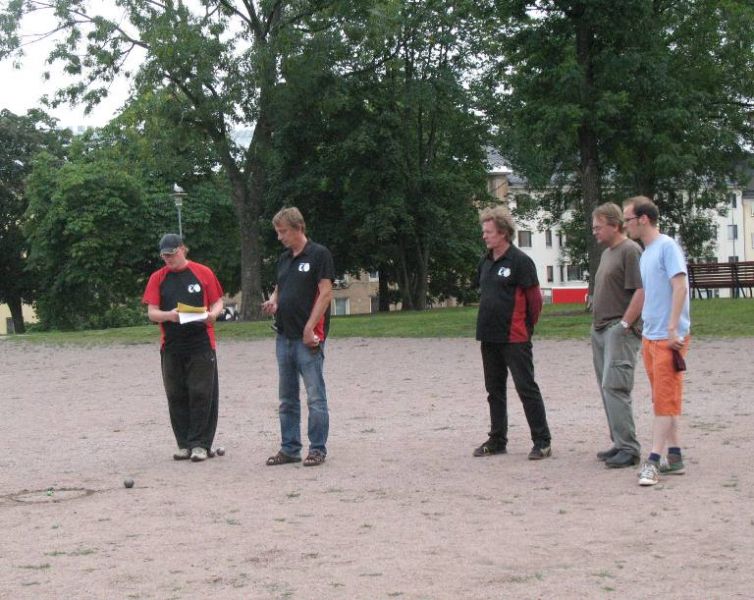 Klõpsa pildi vaatamiseks täissuuruses