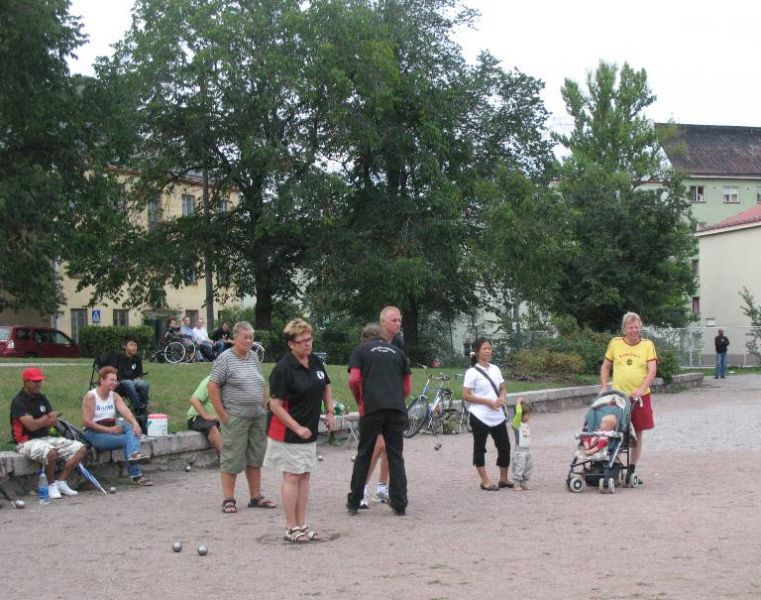 Cliquez pour voir l'image en taille réelle