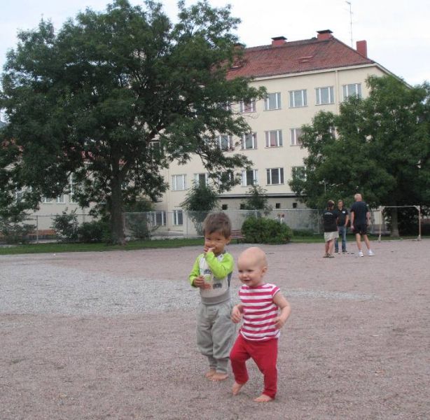 Klikkaa kuvaa nhdksesi se tysikokoisena