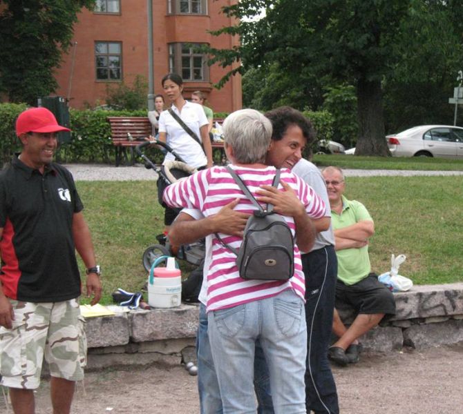 Cliquez pour voir l'image en taille réelle