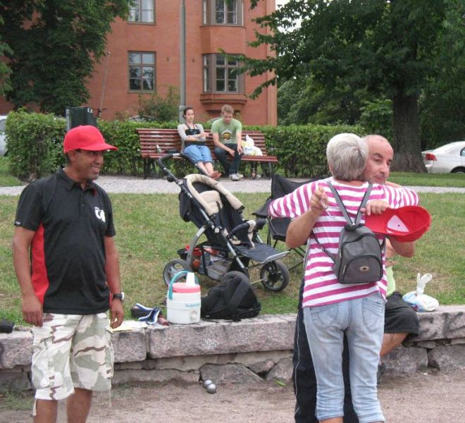 Klõpsa pildi vaatamiseks täissuuruses