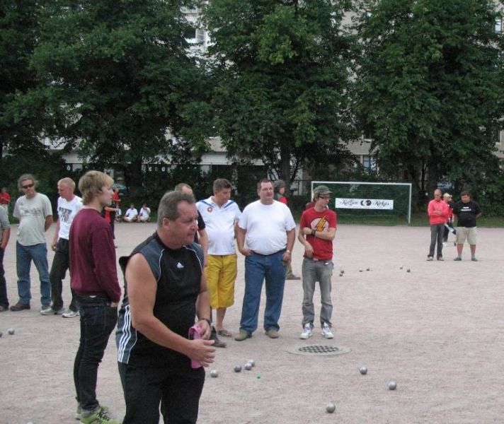 Cliquez pour voir l'image en taille réelle