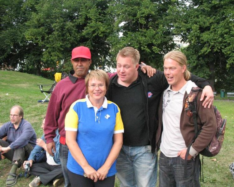 Klikkaa kuvaa nhdksesi se tysikokoisena