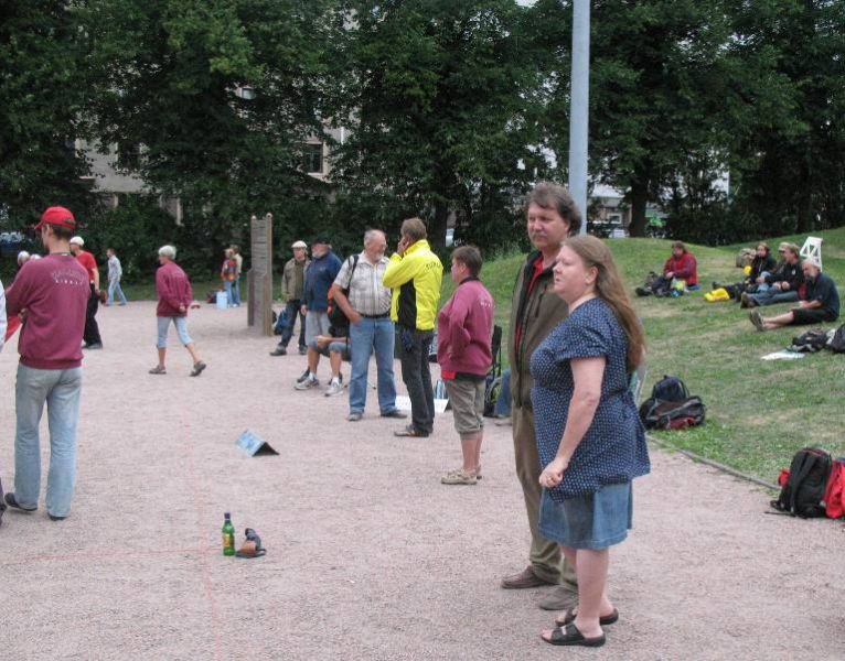 Klõpsa pildi vaatamiseks täissuuruses