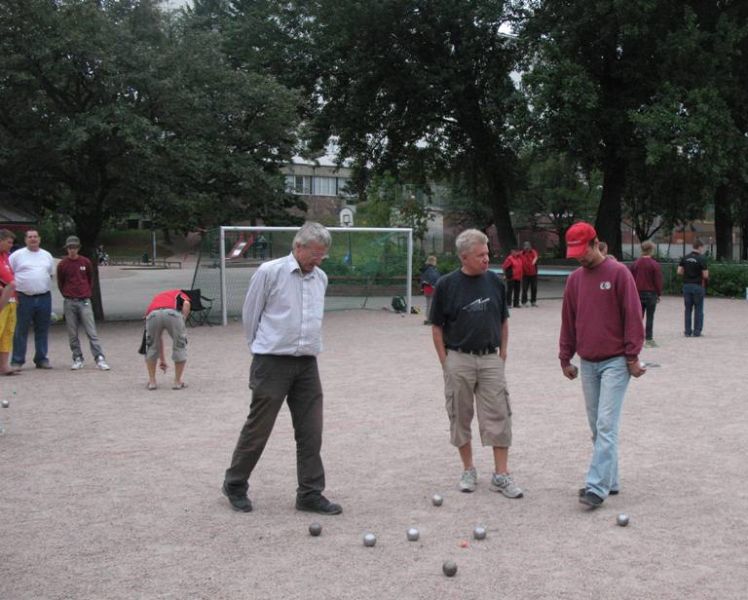 Klõpsa pildi vaatamiseks täissuuruses