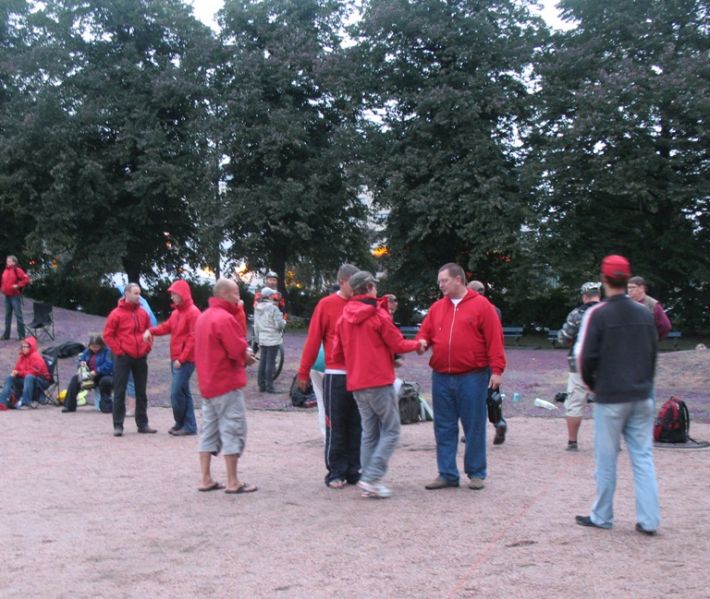 Klõpsa pildi vaatamiseks täissuuruses