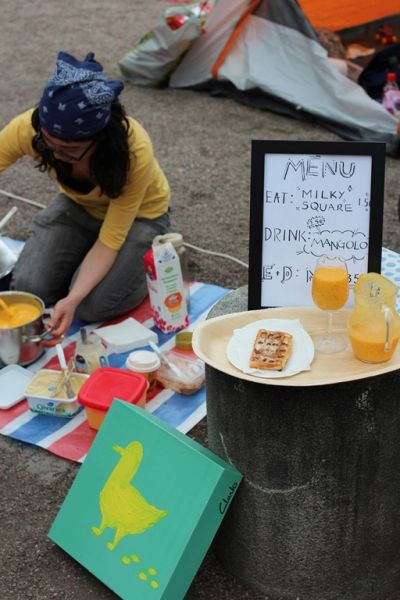 Klõpsa pildi vaatamiseks täissuuruses