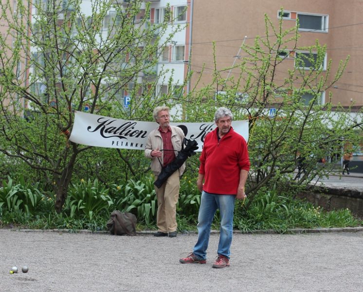Klicka för stor bild