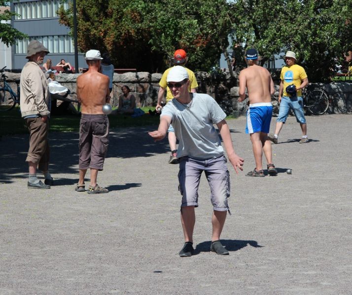 Klicka för stor bild