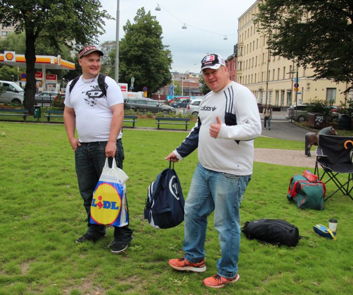 Klikkaa kuvaa nhdksesi se tysikokoisena