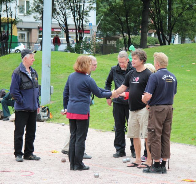 Klikkaa kuvaa nhdksesi se tysikokoisena