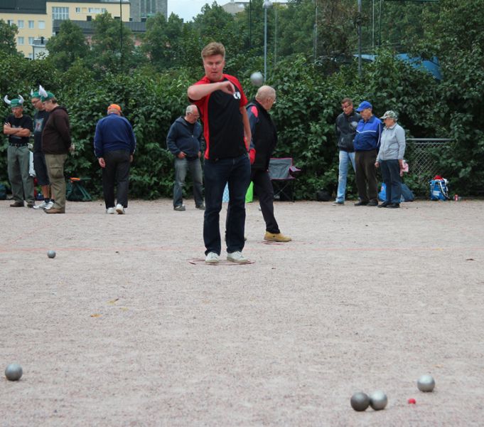 Klõpsa pildi vaatamiseks täissuuruses