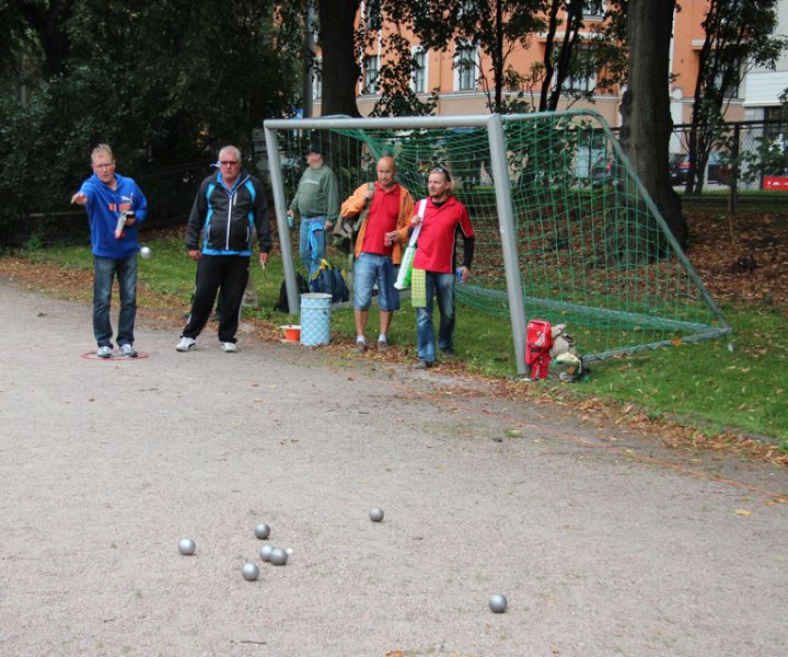 Klõpsa pildi vaatamiseks täissuuruses