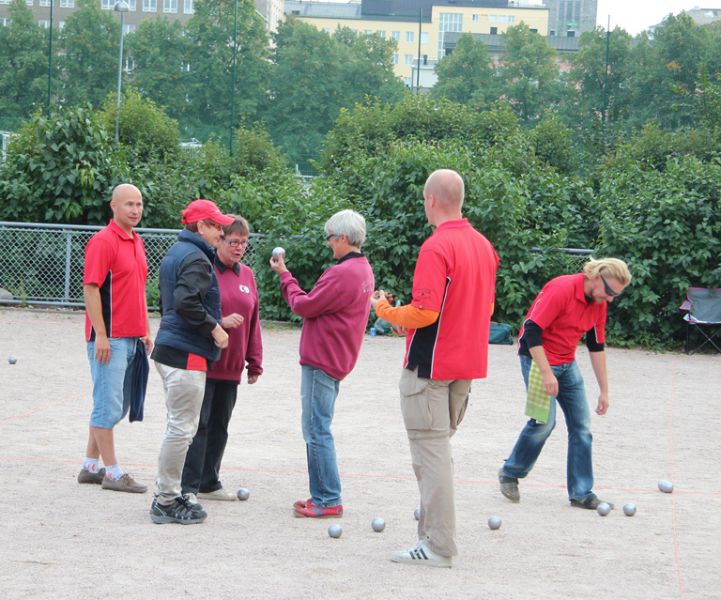 Klik for at se fuld størrelse billede