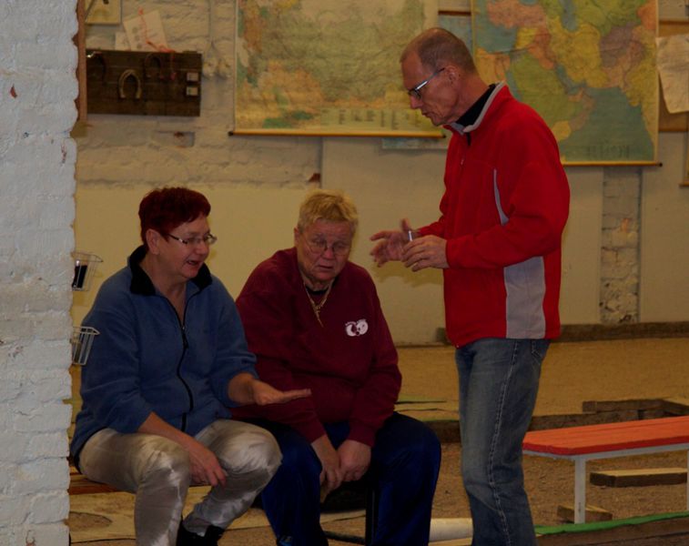 Klik for at se fuld størrelse billede