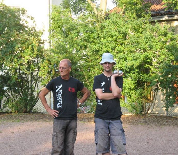 Klik op de foto om originele grootte te bekijken