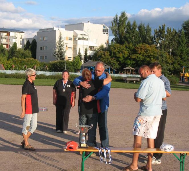 Klõpsa pildi vaatamiseks täissuuruses