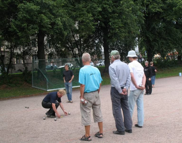 Klikkaa kuvaa nhdksesi se tysikokoisena