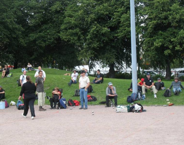 Cliquez pour voir l'image en taille réelle