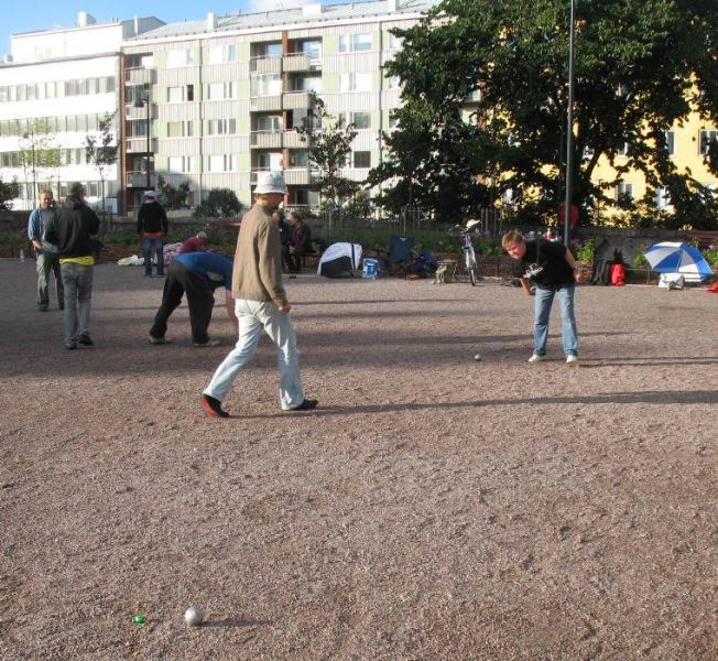 Klikkaa kuvaa nhdksesi se tysikokoisena