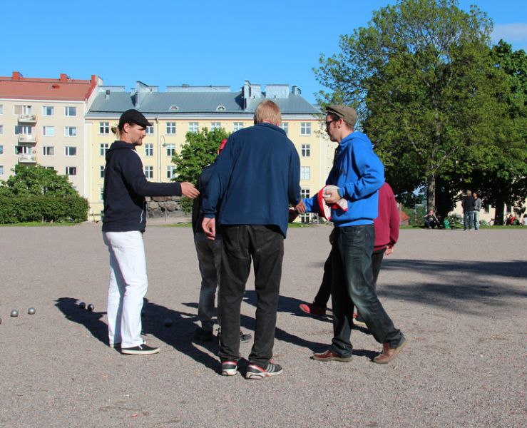 Klikkaa kuvaa nhdksesi se tysikokoisena