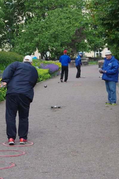 Klikkaa kuvaa nhdksesi se tysikokoisena
