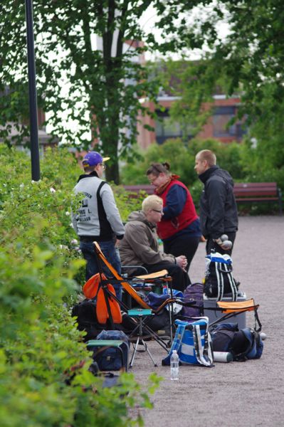 Klikkaa kuvaa nhdksesi se tysikokoisena