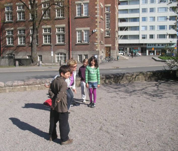 Klikk for å vise bildet i full størrelse
