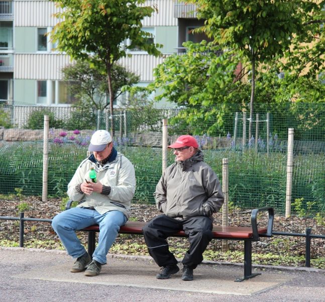 Klõpsa pildi vaatamiseks täissuuruses