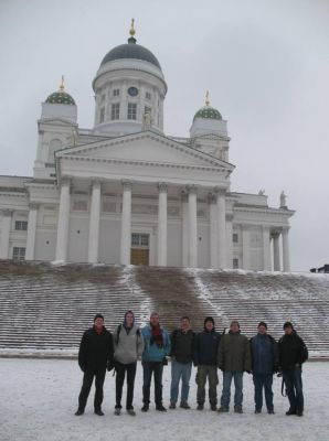 Klikkaa kuvaa nhdksesi se tysikokoisena