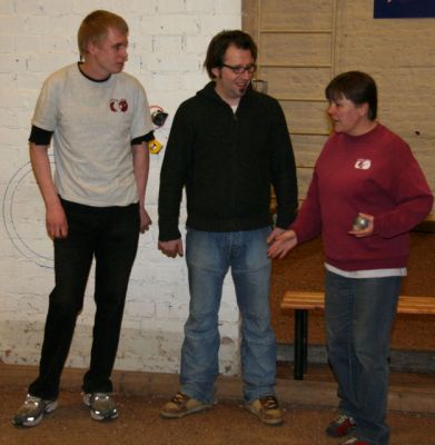 Klik op de foto om originele grootte te bekijken