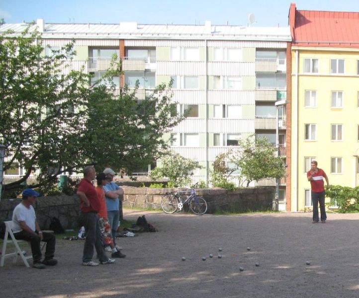 Klõpsa pildi vaatamiseks täissuuruses