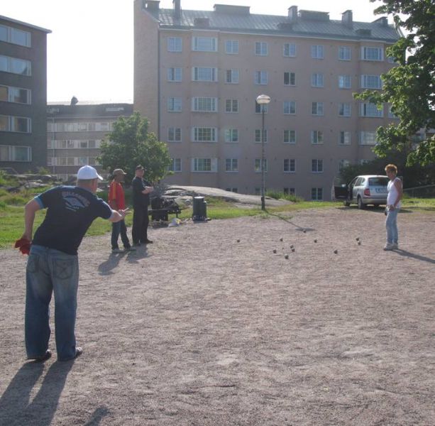 Klicka för stor bild