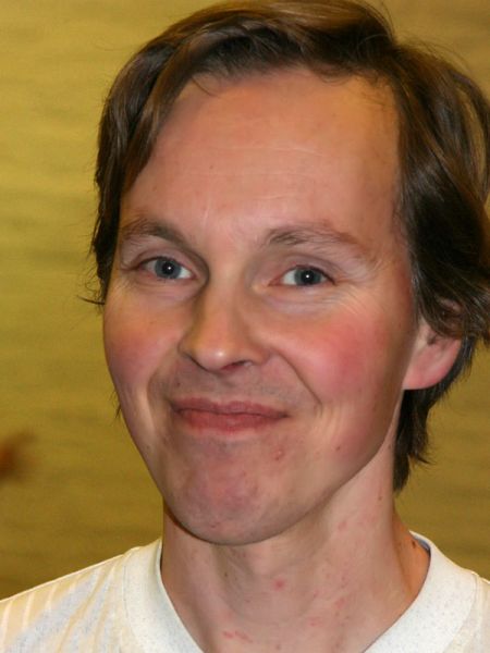 Klik for at se fuld størrelse billede