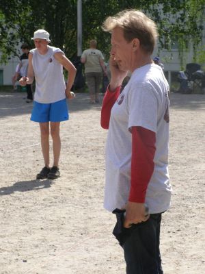 Klõpsa pildi vaatamiseks täissuuruses