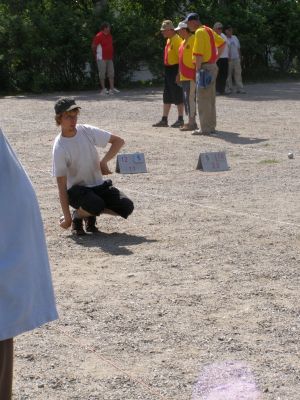 Klik op de foto om originele grootte te bekijken